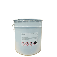 MACRIL IMPRIMACION TALLER GRIS 15 L