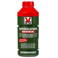 V33 008441 SUPERDECAPANTE UNIVERSAL 0,5 L