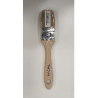 MACRIL 01268 PALETINA DOBLE Nº18