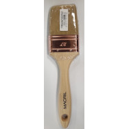 MACRIL 01527 PALETINA TRIPLE M/NATURAL Nº27