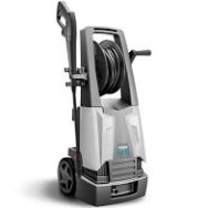 COMET 90630002 HIDROLAVADORA KRM 1000 EXTRA "OFERTA"