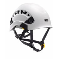 PETZL A010CA00 CASCO VERTEX VENT BLANCO