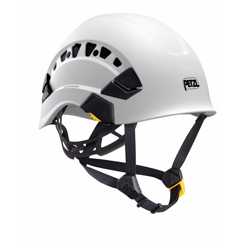 PETZL A010CA00 CASCO VERTEX VENT BLANCO