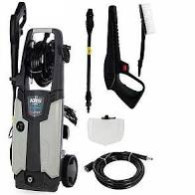 COMET 90630102 HIDROLAVADORA KRS 1300 EXTRA "oferta"