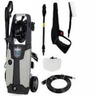 COMET 90630102 HIDROLAVADORA KRS 1300 EXTRA "oferta"