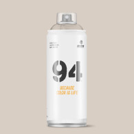 MTN SPRAY 94 RV-302 GRIS KOALA 400ML