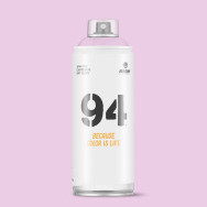 MTN SPRAY 94 RV-321 VIOLETA ABRIL 400ML