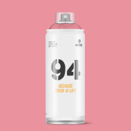 MTN SPRAY 94 RV-115 TUTTI FRUTTI 400ML