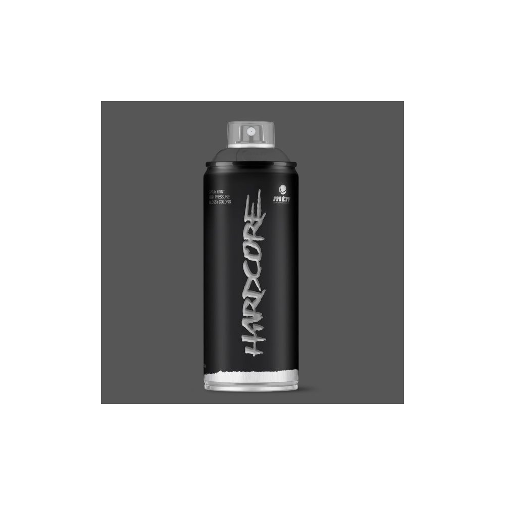 MTN SPRAY HC2 RV-263 GRIS SPUTNIK 400ML