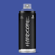 MTN SPRAY HC2 RV-353 AZUL JULIONE 400ML