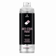 MTN SPRAY PRO ANTIMANCHAS 500ML