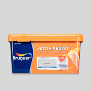 PROCOBAR BARNIZ BRILLO CASTAÑO 375 ML (baja)