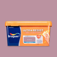 BRUGUER ULTRARESIST LILA NOCTURNO 4 L (baja)