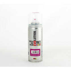PINTYPLUS EVOLUTION SPRAY BRILLO RAL4006 400 ML