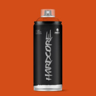 MTN SPRAY HC2 RV-8023 MOSTAZA 400ML