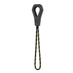 PETZL S050BA00 TOOLINK M INTERFAZ HERRAMIENTAS