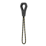 PETZL S050BA00 TOOLINK M INTERFAZ HERRAMIENTAS