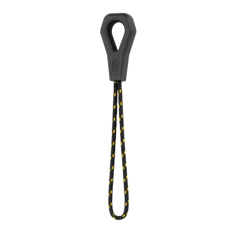PETZL S050BA00 TOOLINK M INTERFAZ HERRAMIENTAS