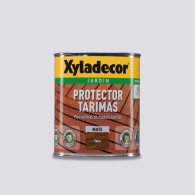 XYLADECOR PROTECTOR TARIMAS AQ INCOLORO 2,5 L (baja)