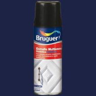 BRUGUER SPRAY BRILLANTE AZUL COBALTO 400 ML (baja)