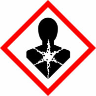 BRUGUER SPRAY BARNIZ SATINADO INCOLORO 400 ML (baja)