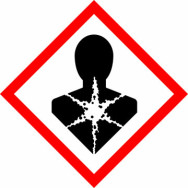 BRUGUER SPRAY BARNIZ SATINADO INCOLORO 400 ML (baja)