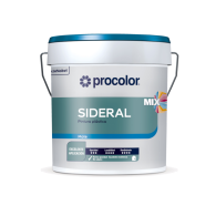 SIDERAL MATE BASE BB 4 L(TINTADO)