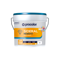 SIDERAL MATE RESISTO BASE BB 4 L (TINTADO) (baja)