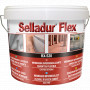 BAIXENS RX-520 SELLADUR FLEX SACO 5 KG