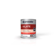 KILATE SECADO RAPIDO SATINADO BLANCO 4 L      "OFERTA"