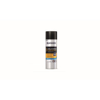 PROCOLOR SOLUCIONES TAPAMANCHAS BLANCO SPRAY 0,5 L