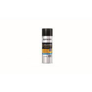 PROCOLOR SOLUCIONES TAPAMANCHAS BLANCO SPRAY 0,5 L