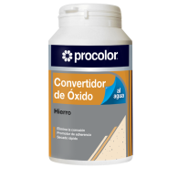 PROCOFER EXPERT CONVERTIDOR OXIDO 1 L