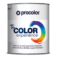 PROCOLOR COLOR MIX EXPERIENCE BM 300 ML