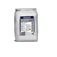 DIQUE PROPLAST MASILLA EXTERIOR 4 KG