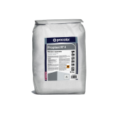 DIQUE PROPLAST MASILLA EXTERIOR 4 KG