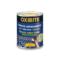 OXIRITE BRILLO AMARILLO 250 ML (baja)