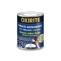 OXIRITE BRILLO BLANCO 750 ML (baja)