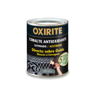 OXIRITE SATINADO GRIS 750 ML (baja)