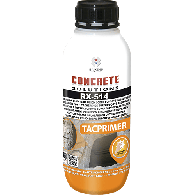 BAIXENS RX-514 TACPRIMER (PUENTE DE UNION) 25 L