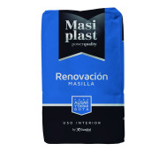 MASIPLAST MASILLA RENOVACION 15 KG