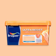 PROCOBAR BARNIZ SATINADO CASTAÑO 375 ML (baja)