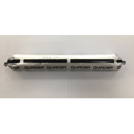 QUIADSA BRIK-CEN CU-291 POLIURETANO BLANCO 600 ML