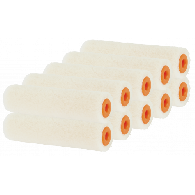 NO UTILIZAR PENTRILO 12151 MINI REC. ANTIGOTA SUPER 10 CM (X UNIDAD)