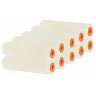 NO UTILIZAR PENTRILO 12151 MINI REC. ANTIGOTA SUPER 10 CM (X UNIDAD)