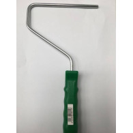 MACRIL 18015 VARILLA CORTA 15 CM