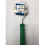 MACRIL 19707 VARILLA + 2 REC.ANTIGOTA POLIAMIDA 5 CM