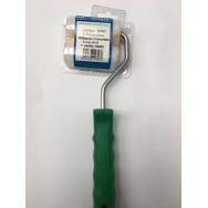 MACRIL 19707 VARILLA + 2 REC.ANTIGOTA POLIAMIDA 5 CM