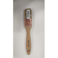 MACRIL 01515 PALETINA TRIPLE M/NATURAL Nº15