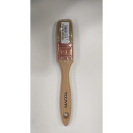 MACRIL 01515 PALETINA TRIPLE M/NATURAL Nº15